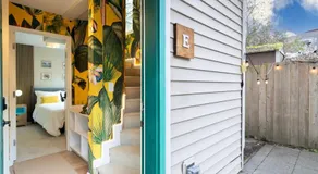 Emerald Sahalee - Capitol Hill -3 bedrooms with free parking - Image 5
