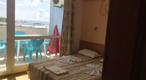 Апартамент с две спални в комплекс Лъки 2 Свети Влас - Image 2