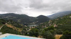 Quinta do Tojo - Image 3