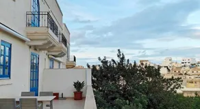 Hilltop Hideaway - Image 4