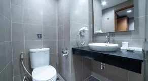 All-Inclusive Room Package at Tanjungpinang, Bintan - Image 5