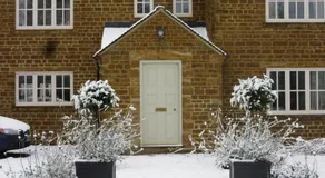 Weston Hill Farm - Image 4