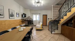 Villa Marina - Image 2