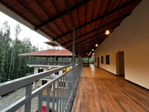 Kalarava - Image 5