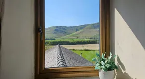 Hole House Farm - Image 3