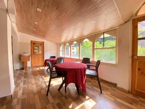 Munaals Nest - Image 3