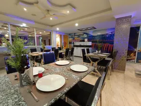 PUJA INTERNATIONAL - Image 2