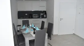Villa Dalija - Image 4