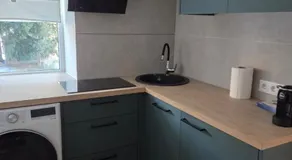 Atari Apartment - Image 3