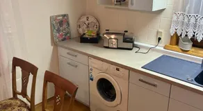 Ferienwohnung Flohblick - Image 3