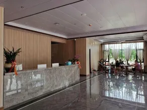 Dasong Hotel - Image 5