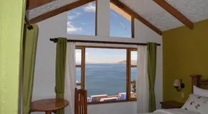 Wiñay Inti Lodge - Image 2