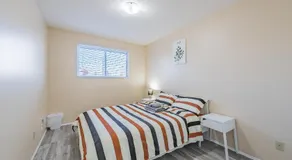 MT Pleasant NW 2 bedrooms 502 - Image 5