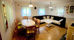 Country House Srček - Image 2