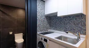 ARA Hotel - Image 3