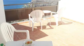 casa mariposa - Image 5