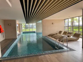 Luxurious La Luna at Gold Coast Sea View - Image 3