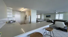 Absolute Waterfront With Rooftop! - Image 5