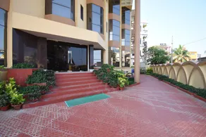 Asian Inn Beach Resort - Image 3