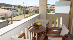 Lady Elena Hotel - Image 4