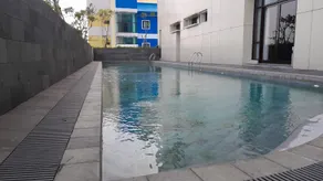 UNS Tower Hotel - Image 3