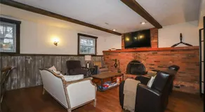 Dorchester Cottage - Image 4