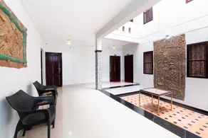 Hotel O Home Vedica Home Stays - Image 2
