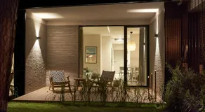 Apartamenty DECK Jurata - Image 4