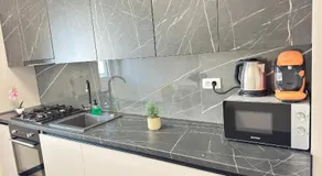 Holiday Rental - Collection Studios Palas Mall Iasi - Image 4