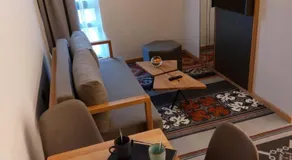 Lipa Hotel - Image 5