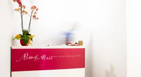 Rosso di Mare Guest House Alghero - Image 3