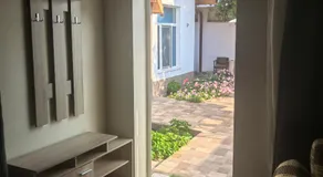 Hotel Zora - Image 5