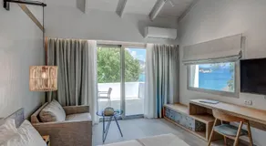 Alboro seaside suites - Image 2