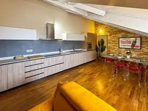 Villa Favetti - Image 3