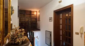 Il Casale del Priore - Image 4