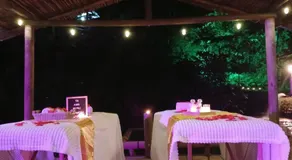 La Chagra VIP - Glamping en Villavicencio - Image 4