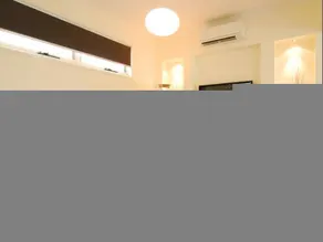 Bendigo Skyline-LUXURY CBD Apartment with lock up Garage - Image 2