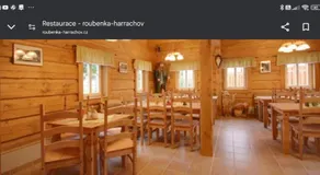 Penzion Roubenka - Image 3