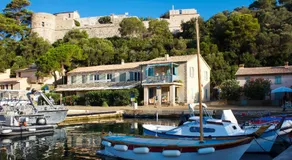 La MAISON du PORT - Image 3