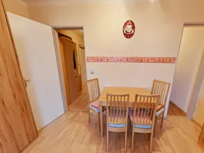 Apartment Ignaz with wellness area - Image 5