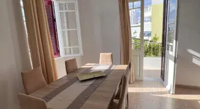 Tinos Central Perfection - Image 3