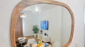 Apartamento Pleno Centro Marbella - Image 4