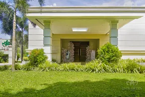 Jade Green Hotel Hambantota - Image 4