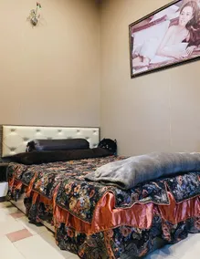 Grace’s house - Image 5