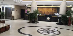 Wulingcheng Hotel (Century Garden Branch) - Image 3