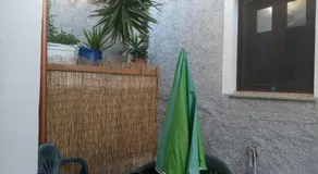 3 Mini Studios in Siniscola - Image 4