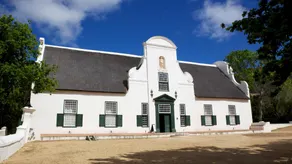 Devonshire House - Image 5