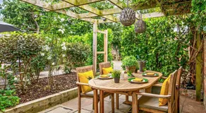 2 Bed in York oc-78054 - Image 4