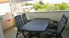 Apartments Lana and Lili - Image 4