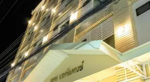 Loei Residence - Image 5